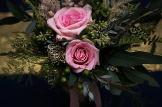 Timeless Fixations - 32