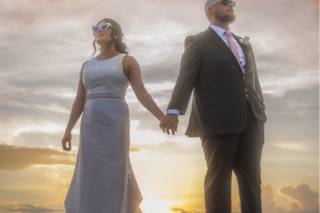 Francis Alvarez Photography - 14