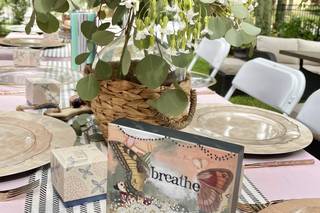 Hope Marie Events - 13