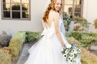 Amira Gray Photography - 5