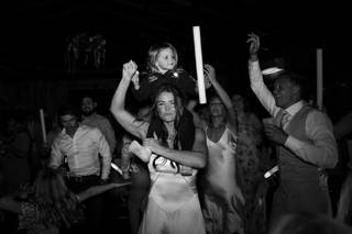 We Bring The Party Events - 9