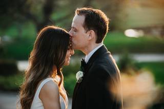 Jonathan Moore Photography - 6