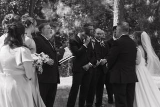 Ceremonies by Alex - 14