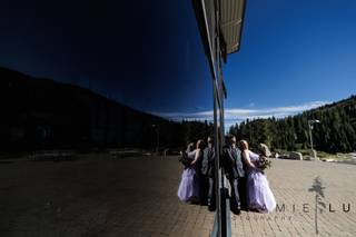 Jeramie Lu Photography - 7