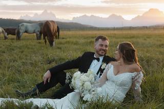 Diamond Cross Ranch - 6