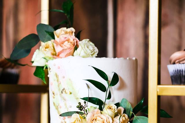 Heidi's Hobbies Floral & Gifts 5