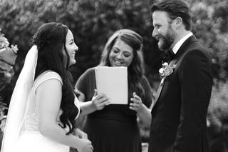 Kuba Okon Photography - 53