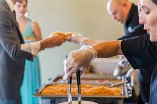 Chuy's San Antonio - 8