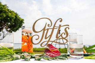 Southern Sweetheart Events - 15