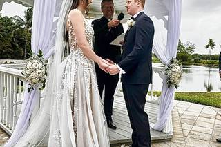 Doral Park Country Club - 16