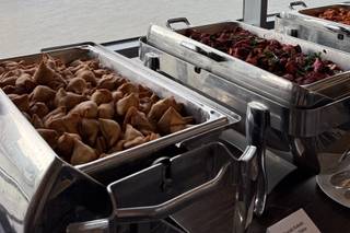 Bukhara Grill Caterers - 6