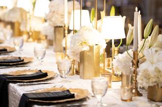 Minted Artistry - 14