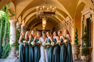 Adam J Clark Photography - 23
