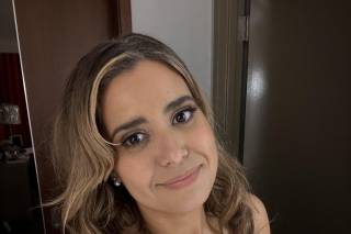 Makeup By Lory Rms - 15