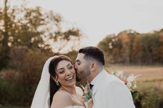 Love, Sunday Photo - 5