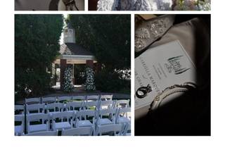 Stonebridge Manor by Wedgewood Weddings - 7