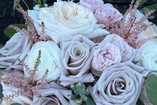Blooms Reston Floral - 7