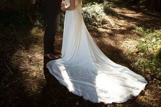 Brokken Images Photography - 5