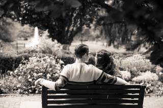 City and Country Photography - 35