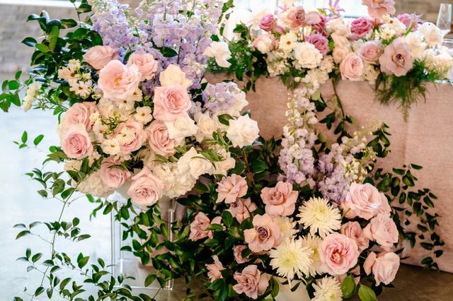 LZ Floral Design - 4