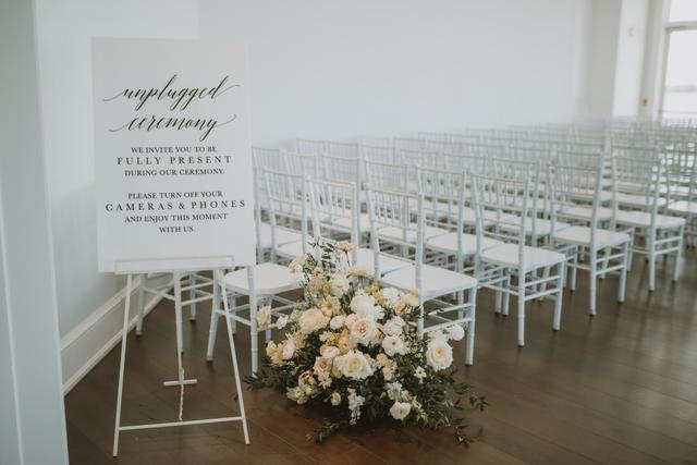 Flora + Dean Event Design - 1