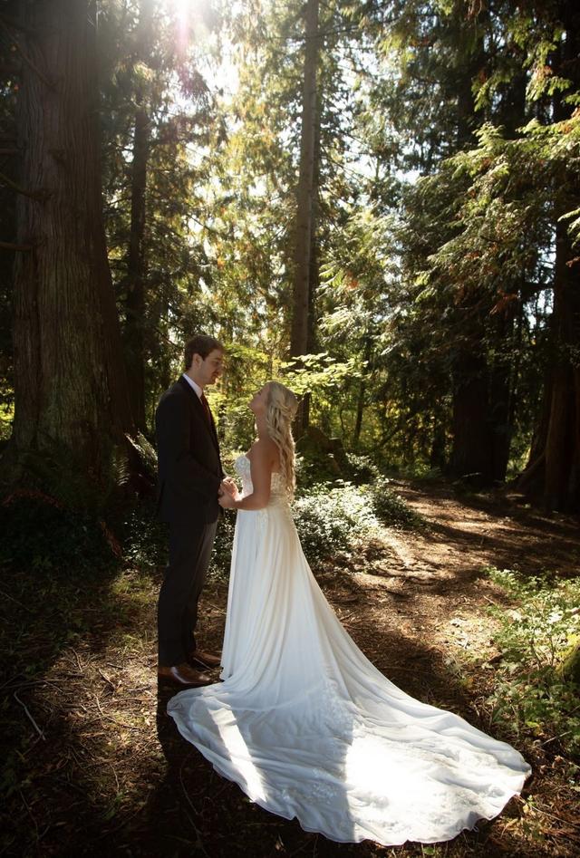 Brokken Images Photography - 2