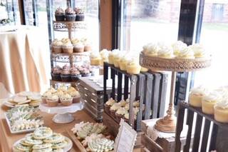 Kyrsten's Sweet Designs - 50