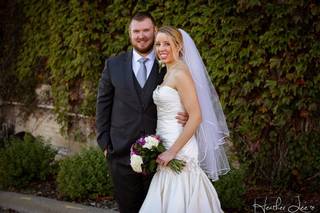 Allons y Heather Lee Photography - 1