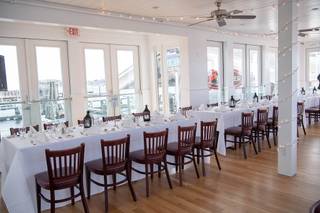 The Landing Restaurant & Bar - 18