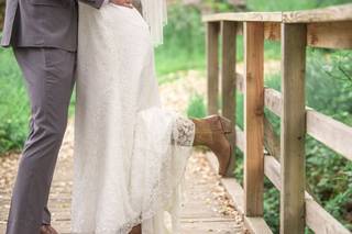 Staci and Michael Photography - 10