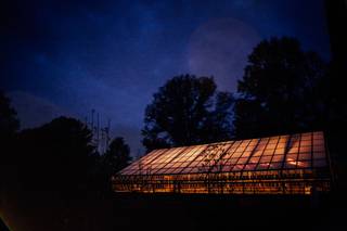 Jorgensen Farms: The Gardens & Oak Grove - 25