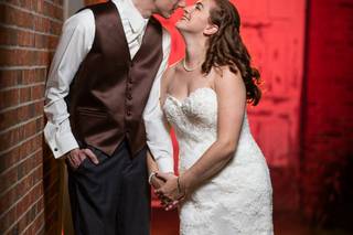 George Laing Photography - 20