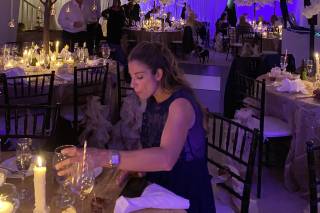Event Excellence Light And Sound - 23