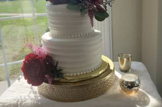 Starry Night Bakery - 21