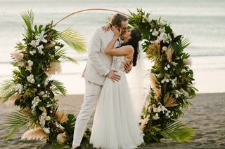 HEIDY QUESADA Co. - 56