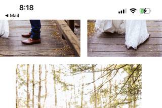 StudioKat Photography - 48