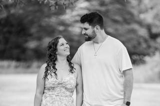 Daniel James Photography - 29