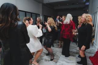 NY Sound Machine - 6