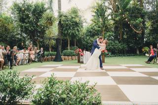 Sun & Sparrow Photography - 11