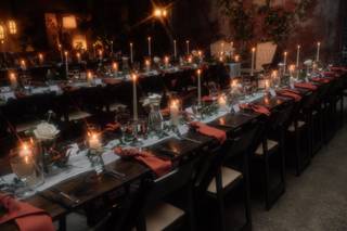 Willow and Waylon Events - 14
