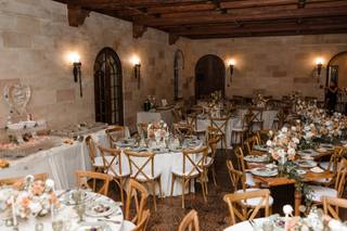 Simply Gourmet Weddings - 7