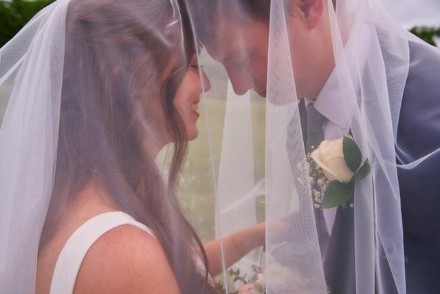 Matthew Eberle Photography - 4
