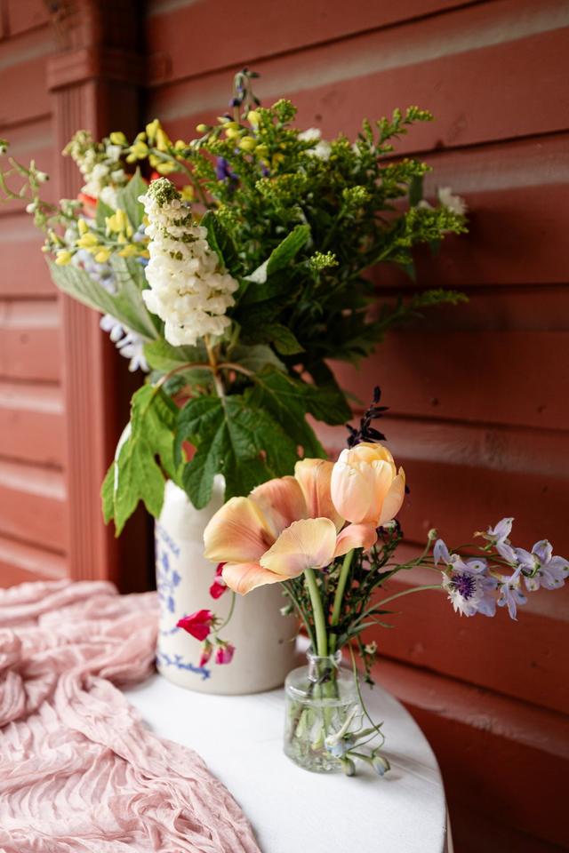 Shady Grove Gardens & Nursery - 2
