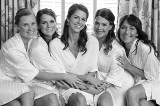 The Bridal Artistry Co. - 83