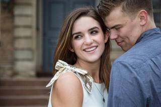 Gen Palmer Photography - 12