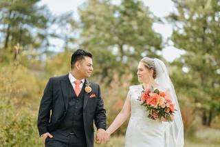 Kimberly Rose Events - 26