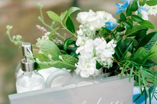 Antonia Christianson Events - 10