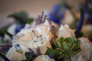 Bouquets by Christine - 6