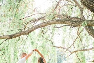 Chelsea Blanch Photography - 39