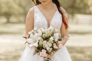 Odenton Florist - 7